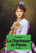 La Chartreuse de Parme by Stendhal