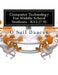Computer Technology for Middle School Students by O'Neil Duncan