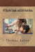 50 Tips for Simple and Safe Searching by Thomas H. Lahey