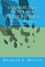 Stumbling Hot-Link Treacheries!: Humorous Near Future Science Fiction Stories by Marilyn K. Martin