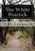 The White Peacock by D. H. Lawrence
