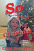 So This Is Christmas by Carol Hutchens