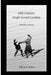 16th Century Single Sword Combat: Bolognese Fencing by Rhys M. Wilson