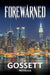 Forewarned by Harry Gossett