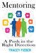 Mentoring - A Push in the Right Direction by Tracey Fieber