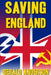 Saving England by Gerald Anderson
