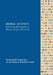 MORAL SCIENCE Protecting Participants in Human Subjects Research by Presidential Commission for the Study of