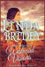 Mail Order Bride: Westward Visions: Clean Historical Cowboy Romance Novel by Linda Bridey