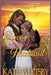 Grace's Mail Order Husband: A Clean Historical Cowboy Romance Story by Kate Whitsby