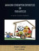 Managing Consumption Expenditure on Food Articles: A research on consumption expenditure of middle class consumers on food articles that how they mana by S. B. Kishor