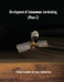 Development of Autonomous Aerobraking (Phase 2) by National Aeronautics and Administration