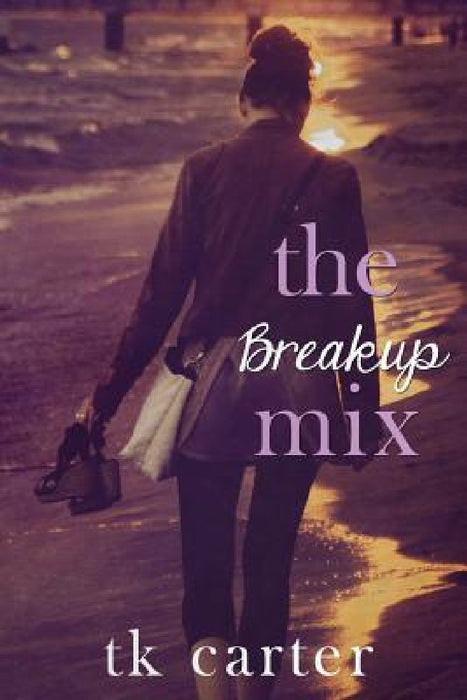 The Breakup Mix by Sprinkles on Top Studios