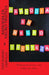 Rapsodia en negro tristeza by Campillo, Jose Manuel