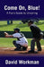 A Fan's Guide to Umpiring by David Workman
