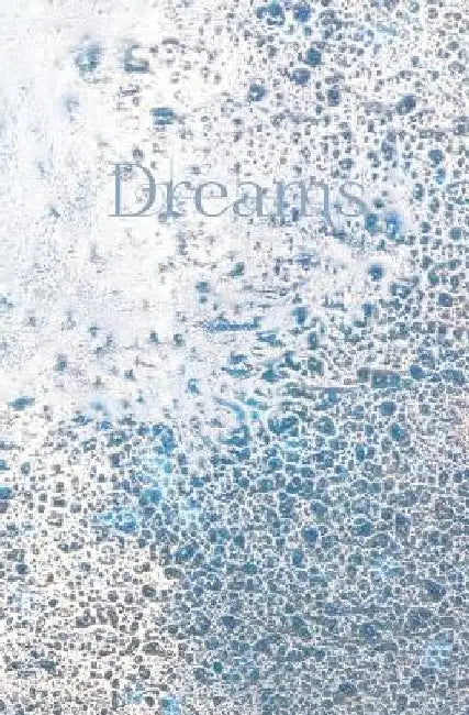 Dreams by Jenna Citrus