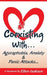 Coexisting With Agoraphobia, Anxiety & Panic Attacks by Ellen Isaksen