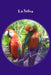 La Selva by Vasquez, Andy