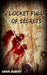 Locket Full of Secrets by Brittany Morgan Williams
