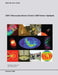 GSFC Heliophysics Science Division 2009 Science Highlights by National Aeronautics and Administration