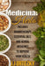 Medicinal Herbs: Includes Aromatherapy, Essential Oils, And Herbal Medicines To Improve Your Health by J. J. Ortezky