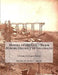 Mining in the Gold Brick Mining District of Colorado by Kerby Jackson