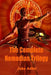 The Complete Nemedian Trilogy by Jake Adler