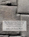 The New Advanced Placement* Art History Curriculum for the Indigenous Americas: A Teacher's Guide to the Required Andean Monuments (Part 1 of 3, inclu by Rebecca R. Stone