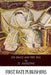 On Grace and Free Will by St Augustine