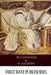 The Confessions by Robert Ernest Wallis
