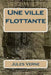 Une ville flottante by Verne, Jules