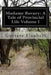Madame Bovary: A Tale of Provincial Life Volume I by Gustave Flaubert