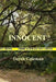 Innocent? by Derek Coleman