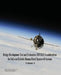 Design Development Test and Evaluation (DDT&E) Considerations for Safe and Reliable Human Rated Spacecraft Systems: Volume I by National Aeronautics and Administration