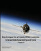 Design Development Test and Evaluation (DDT&E) Considerations for Safe and Reliable Human Rated Spacecraft Systems: Volume II by National Aeronautics and Administration