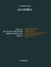 Elementary ALGEBRA: How to Develop Your Word Problem Solving Skills by Jb Hamiand