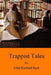 Trappist Tales by John Richard Sack