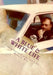 A Blue & White Life: Real Life Stories - Policing Baltimore in the '70s and '80s by Jeff Rosen (Ret)
