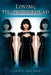 Loving Mr. Noodlehead: A Paranormal Romance by Cindy Victor