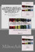 La Biblia ante la Biblia, la Historia, la ciencia y la mitología. V: Estudio crítico completo de toda la Biblia. 3a Edición NT: Los 4 Evangelios by Miltonash