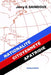 Nationalité, Citoyenneté, Apatridie by Saindoux, Jerry E.