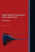 Digital Signal Processing for Audio Applications. Second Edition by Anton Kamenov