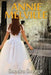 Annie Melville by Sandra Savage
