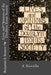 Lives and Opinions of the Doublyn Ironis Society by Benjamin S. Bowers