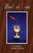 Mind of Cups by Shelly L. Hall