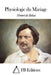 Physiologie du Mariage by Fb Editions
