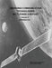 Emerging Communication Technologies (ECT) Phase 2 Report: Volume 2 - Appendices by National Aeronautics and Administration