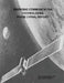 Emerging Communication Technologies (ECT) Phase 3 Final Report by National Aeronautics and Administration