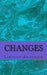 Changes by Lindsay Anderson