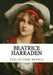 Beatrice Harraden, Collection novels by Beatrice Harraden