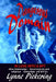 Dangerous Domain: In Love with a Spy by Lynne Pickering